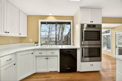 2585 Freedom Way, Medford, OR 97504 - Photo 21