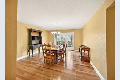 2585 Freedom Way, Medford, OR 97504 - Photo 17