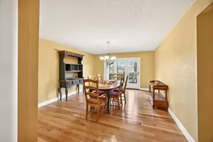 2585 Freedom Way, Medford, OR 97504 - Photo 17