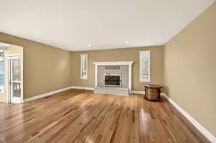 2585 Freedom Way, Medford, OR 97504 - Photo 29