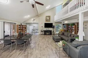 2585 Freedom Way, Medford, OR 97504 - Photo 63