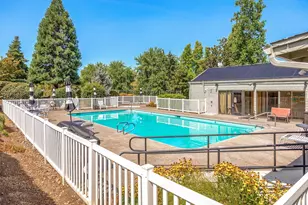 2585 Freedom Way, Medford, OR 97504 - Photo 55