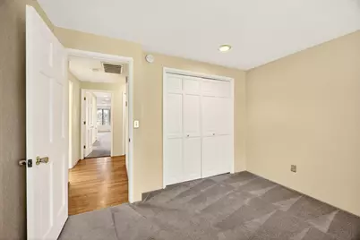 2585 Freedom Way, Medford, OR 97504 - Photo 41