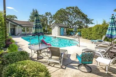 2585 Freedom Way, Medford, OR 97504 - Photo 57