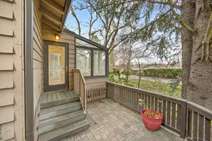 2585 Freedom Way, Medford, OR 97504 - Photo 5