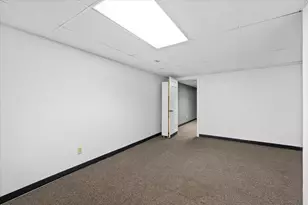 251 Mount Echo Dr, Medford, OR 97504 - Photo 23