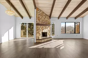 251 Mount Echo Dr, Medford, OR 97504 - Photo 7