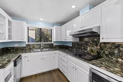 251 Mt Echo Drive, Medford, OR 97504 - Photo 13