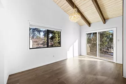 251 Mt Echo Drive, Medford, OR 97504 - Photo 11