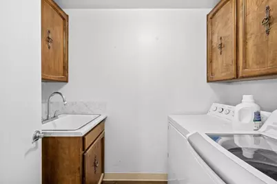 251 Mt Echo Drive, Medford, OR 97504 - Photo 21