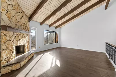 251 Mt Echo Drive, Medford, OR 97504 - Photo 9