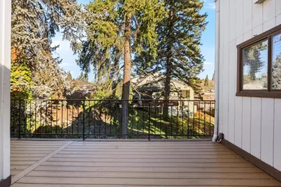 251 Mt Echo Drive, Medford, OR 97504 - Photo 5