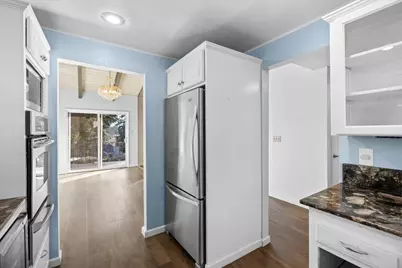 251 Mt Echo Drive, Medford, OR 97504 - Photo 15