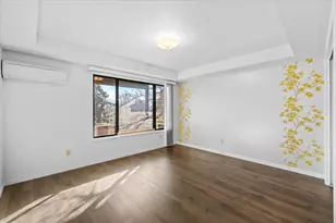 251 Mount Echo Dr, Medford, OR 97504 - Photo 17