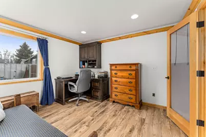 1145 SW Louise Circle, Grants Pass, OR 97526 - Photo 9