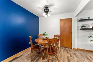 1145 SW Louise Cir, Grants Pass, OR 97526 - Photo 11