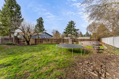 1145 SW Louise Circle, Grants Pass, OR 97526 - Photo 27