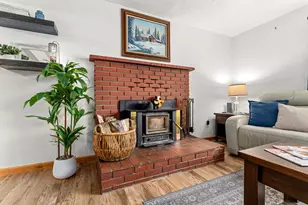 1145 SW Louise Cir, Grants Pass, OR 97526 - Photo 17