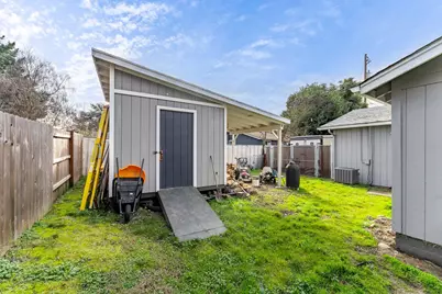 1145 SW Louise Circle, Grants Pass, OR 97526 - Photo 25