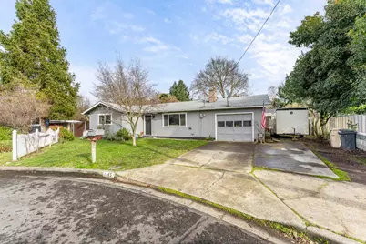 1145 SW Louise Circle, Grants Pass, OR 97526 - Photo 21