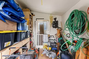 1145 SW Louise Cir, Grants Pass, OR 97526 - Photo 29