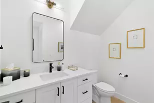 61311 McRoberts Ln, Bend, OR 97702 - Photo 13