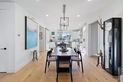 61311 McRoberts Lane, Bend, OR 97702 - Photo 7