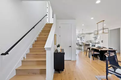 61311 McRoberts Lane, Bend, OR 97702 - Photo 5