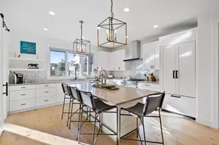 61311 McRoberts Ln, Bend, OR 97702 - Photo 11