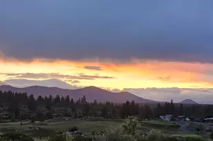 61311 McRoberts Ln, Bend, OR 97702 - Photo 37