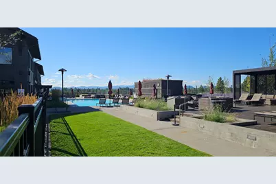 61311 McRoberts Lane, Bend, OR 97702 - Photo 39