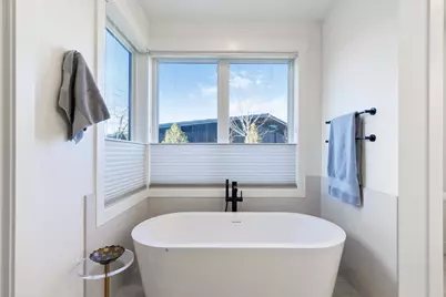 61311 McRoberts Lane, Bend, OR 97702 - Photo 19