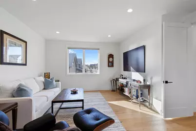 61311 McRoberts Lane, Bend, OR 97702 - Photo 23