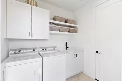 61311 McRoberts Lane, Bend, OR 97702 - Photo 29