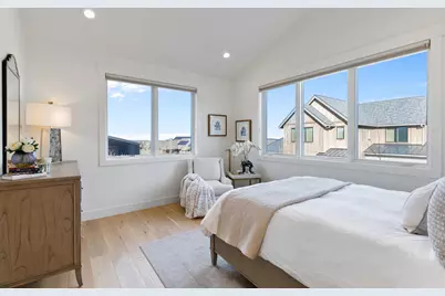 61311 McRoberts Lane, Bend, OR 97702 - Photo 21