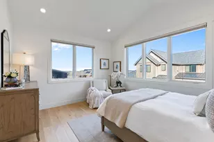 61311 McRoberts Ln, Bend, OR 97702 - Photo 21