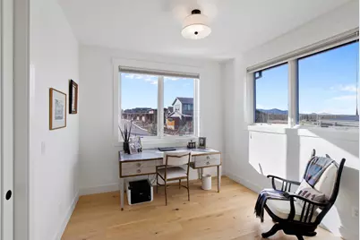 61311 McRoberts Lane, Bend, OR 97702 - Photo 27