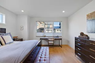 61311 McRoberts Ln, Bend, OR 97702 - Photo 15