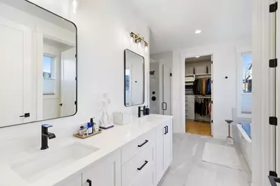 61311 McRoberts Lane, Bend, OR 97702 - Photo 17