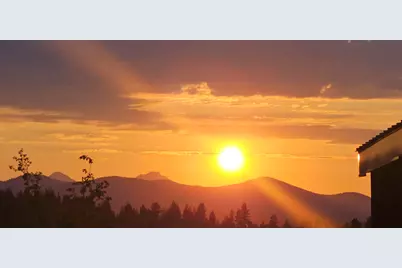 61311 McRoberts Lane, Bend, OR 97702 - Photo 35