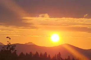 61311 McRoberts Ln, Bend, OR 97702 - Photo 35