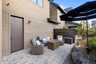 61311 McRoberts Ln, Bend, OR 97702 - Photo 33