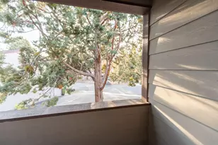 2136 NW Harriman St, Bend, OR 97703 - Photo 29