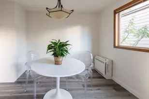 2136 NW Harriman St, Bend, OR 97703 - Photo 15