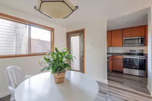 2136 NW Harriman St, Bend, OR 97703 - Photo 17