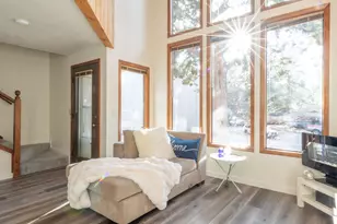 2136 NW Harriman St, Bend, OR 97703 - Photo 11