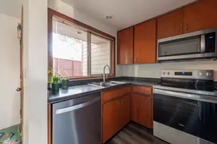 2136 NW Harriman St, Bend, OR 97703 - Photo 19