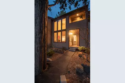 2136 NW Harriman Street, Bend, OR 97703 - Photo 5