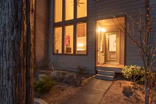 2136 NW Harriman St, Bend, OR 97703 - Photo 5