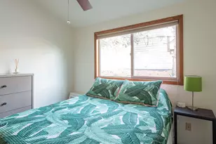 2136 NW Harriman St, Bend, OR 97703 - Photo 29